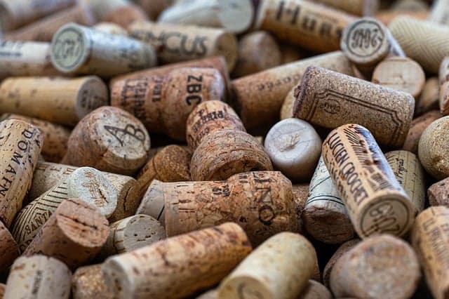 Les meilleures pratiques pour un recyclage efficace des toners écologiques