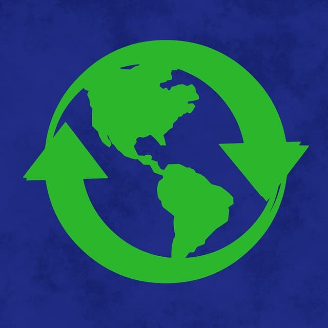 10 conseils pour choisir un toner écologique de qualité